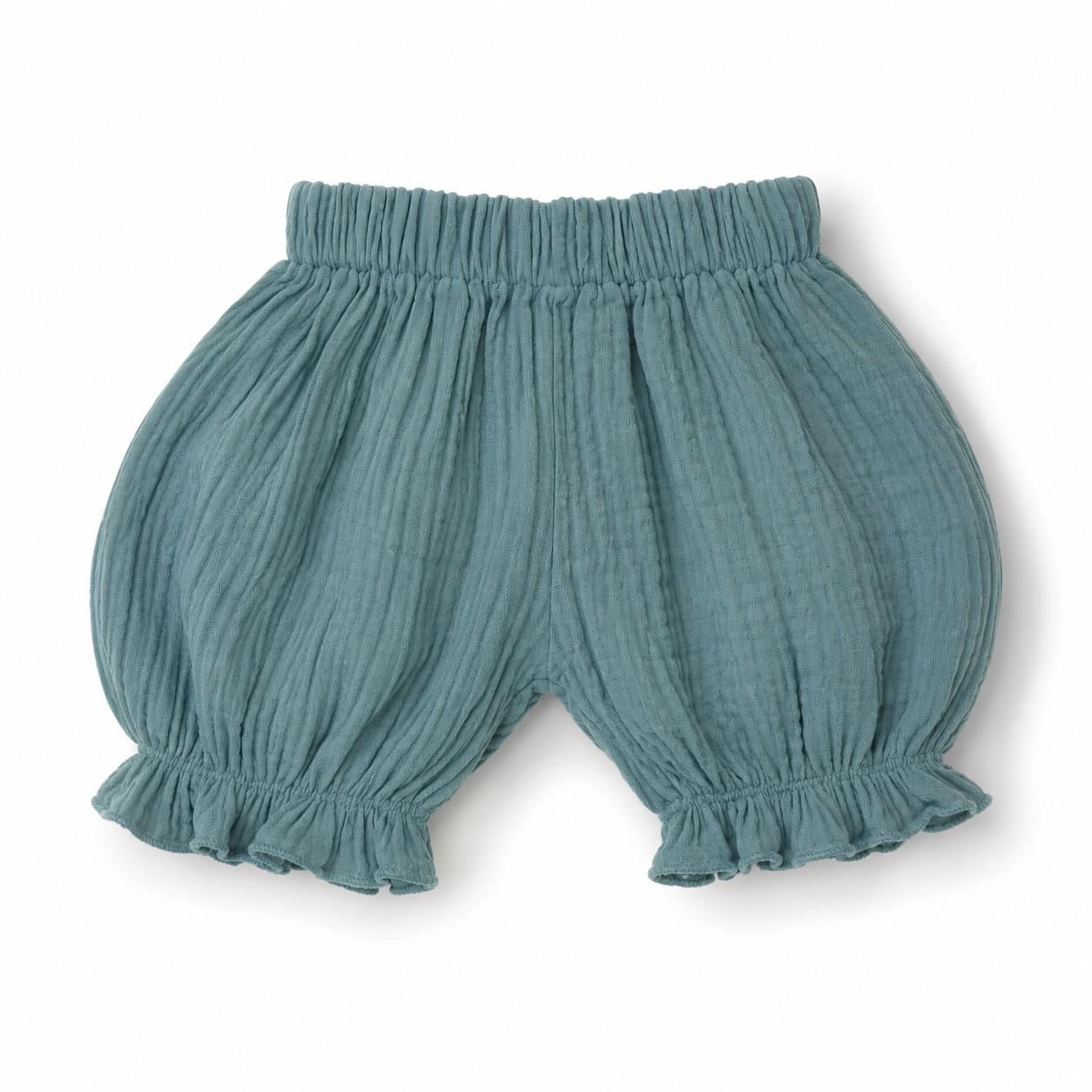 Briar Sea Green Set (0-18Months)