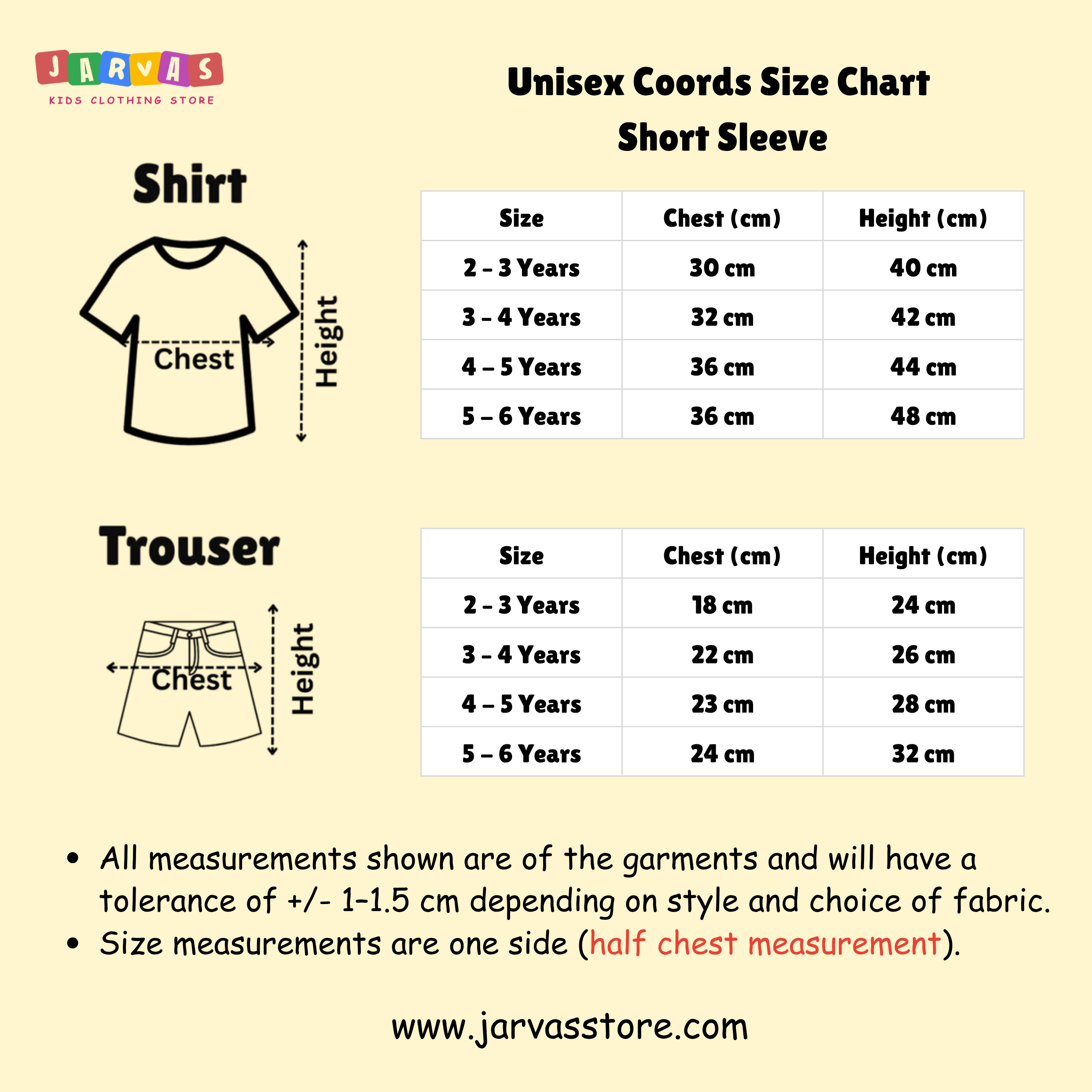 Unisex Co-ord Set – Soft Cotton Summer Doriga Wear